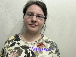 Helenrae