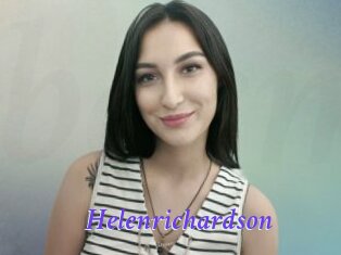 Helenrichardson