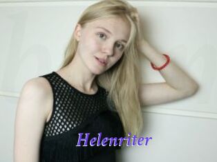 Helenriter