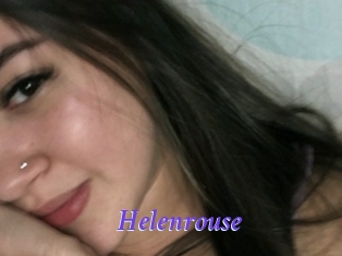 Helenrouse