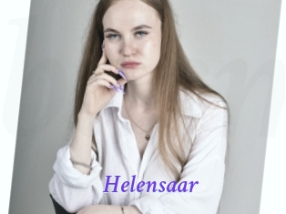 Helensaar