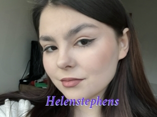 Helenstephens