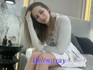 Helenstray