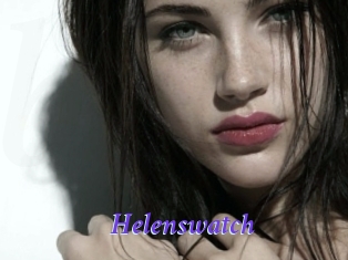 Helenswatch