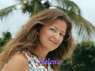 Helenv