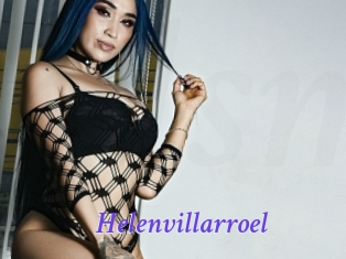 Helenvillarroel