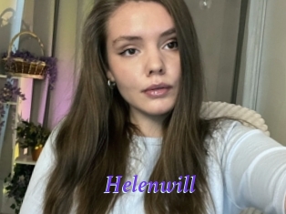 helenwill Bdsm gratuit