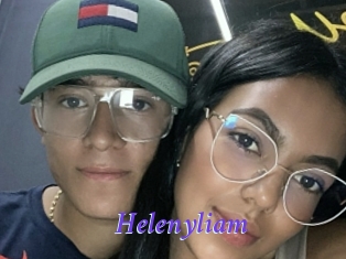 Helenyliam