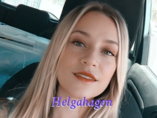 Helgahagen