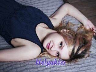 helgakiss Bdsm gratuit