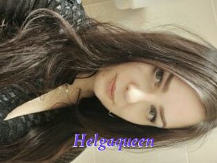 Helgaqueen