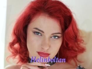 helinboltan Bdsm gratuit