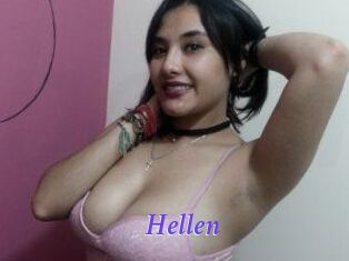 Hellen