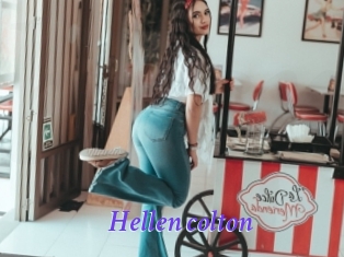 Hellen_colton