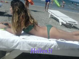 Hellen31