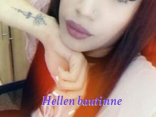 hellen_bautinne Bdsm gratuit