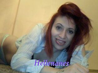 hellenanes Bdsm gratuit