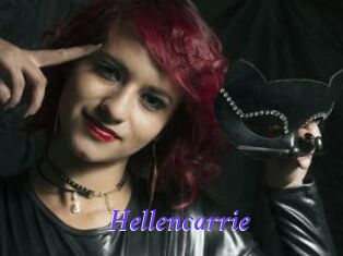 hellencarrie Bdsm gratuit
