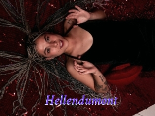 hellendumont Bdsm gratuit