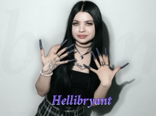 Hellibryant