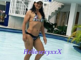 Hello_sexyxxX