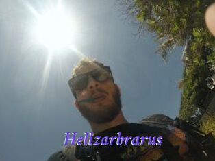 Hellzarbrarus