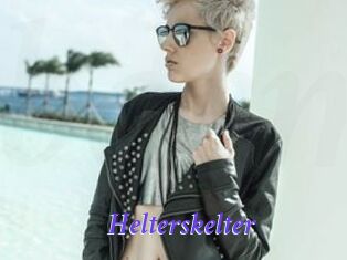 Helterskelter