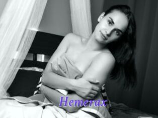 hemerax Bdsm gratuit