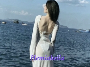 hemiakella Bdsm gratuit