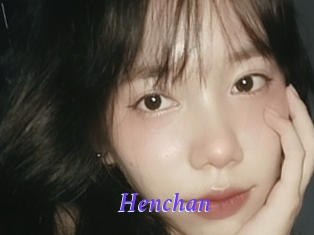 Henchan