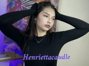 henriettacaudle Bdsm gratuit