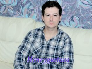 Henrygustava