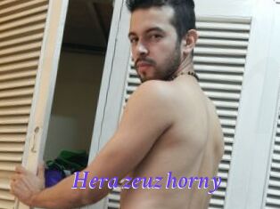 Hera_zeuz_horny