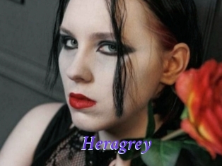 Heragrey