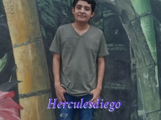 Herculesdiego