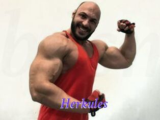 Herkules