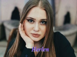 herlen Bdsm gratuit