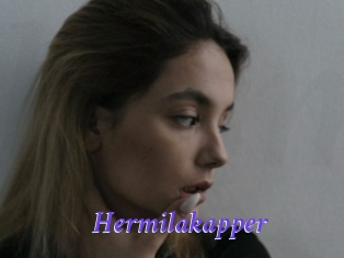hermilakapper Bdsm gratuit