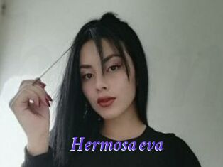 Hermosa_eva