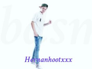 Hernanhootxxx