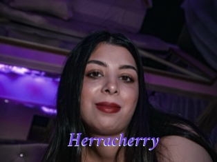 Herracherry