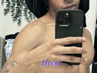 hersd Bdsm gratuit