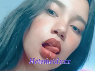 Hetemeidxxx