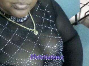 Hetetietenx