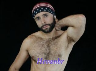 Hevanbr