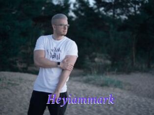heyiammark Bdsm gratuit
