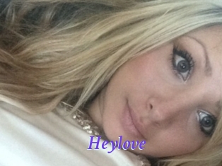 heylove Bdsm gratuit