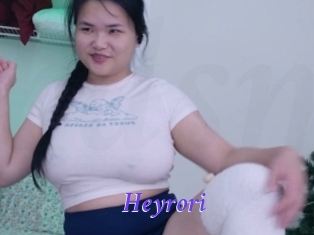 heyrori Bdsm gratuit