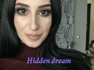 hidden_dream Bdsm gratuit