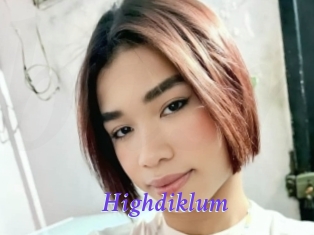 highdiklum Bdsm gratuit